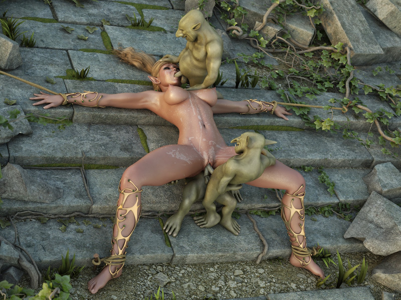 deep nude indian sex jillian hall sex por